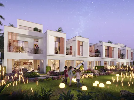 DAMAC Riverside-Gallery-19