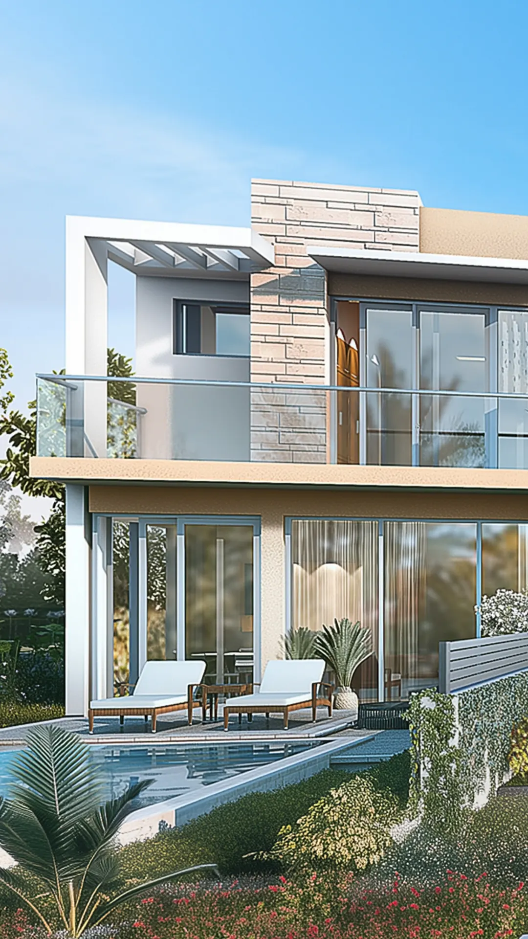 Green Acres at DAMAC Hills-Homepage Hero 16x9