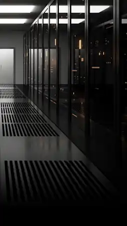 Colocation Services 510x906