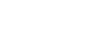 Safa One de GRISOGONO-Logo EN-WHITE
