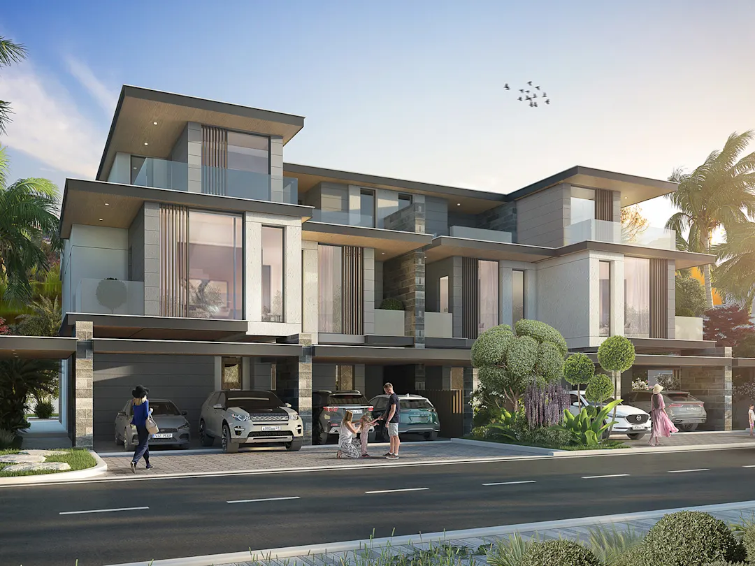 Damac Lagoons Morocco-Gallery-13