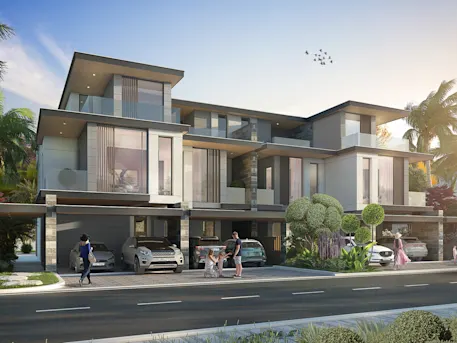 Damac Lagoons Morocco-Gallery-13