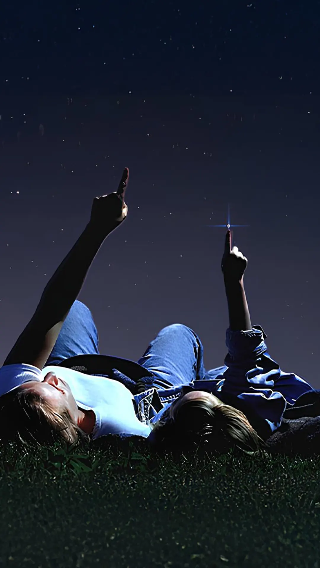 Greenwoods-Homepage Hero 16x9