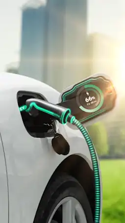 SustainabilityJourney-Goal2