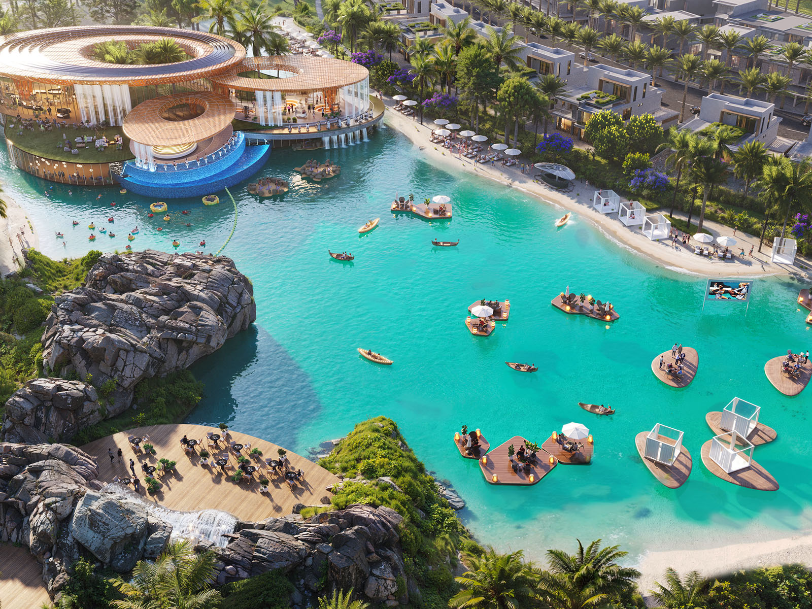 DAMAC Islands 2 Master Audit | The Strategic Analysis by Ali Faizan - Gallery Image 4