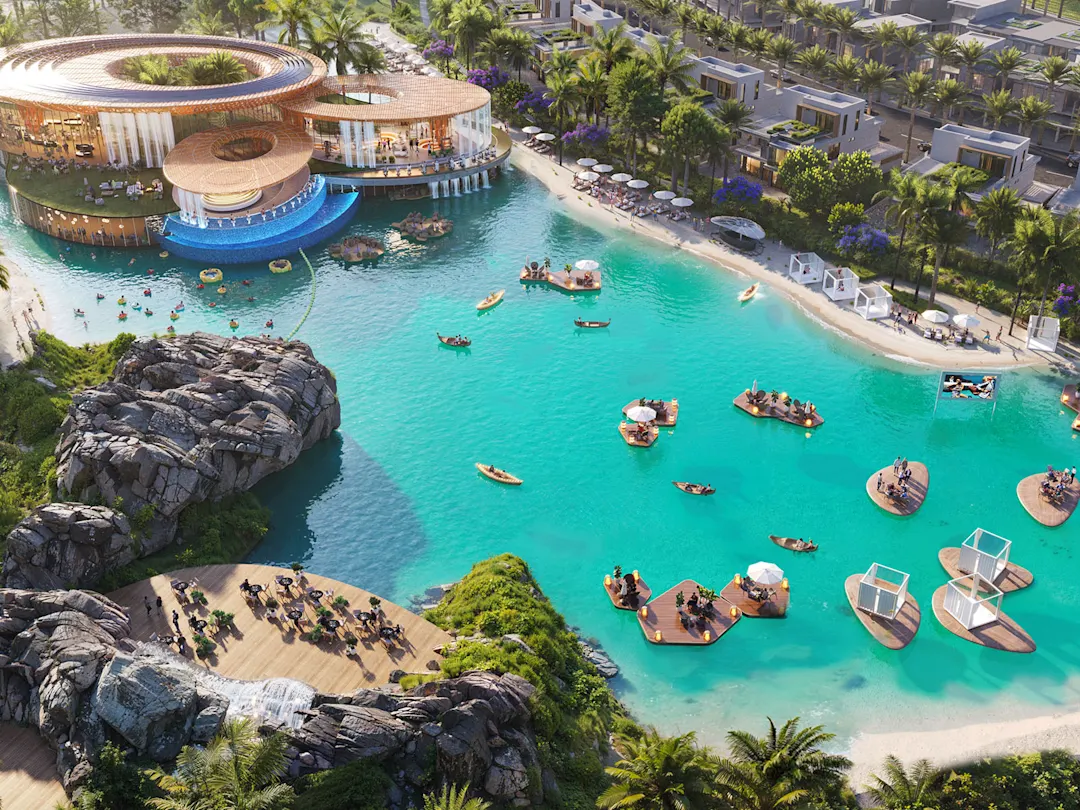 DAMAC Islands 2-Gallery-06-AR