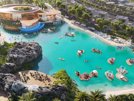 DAMAC Islands 2-Gallery-06-AR