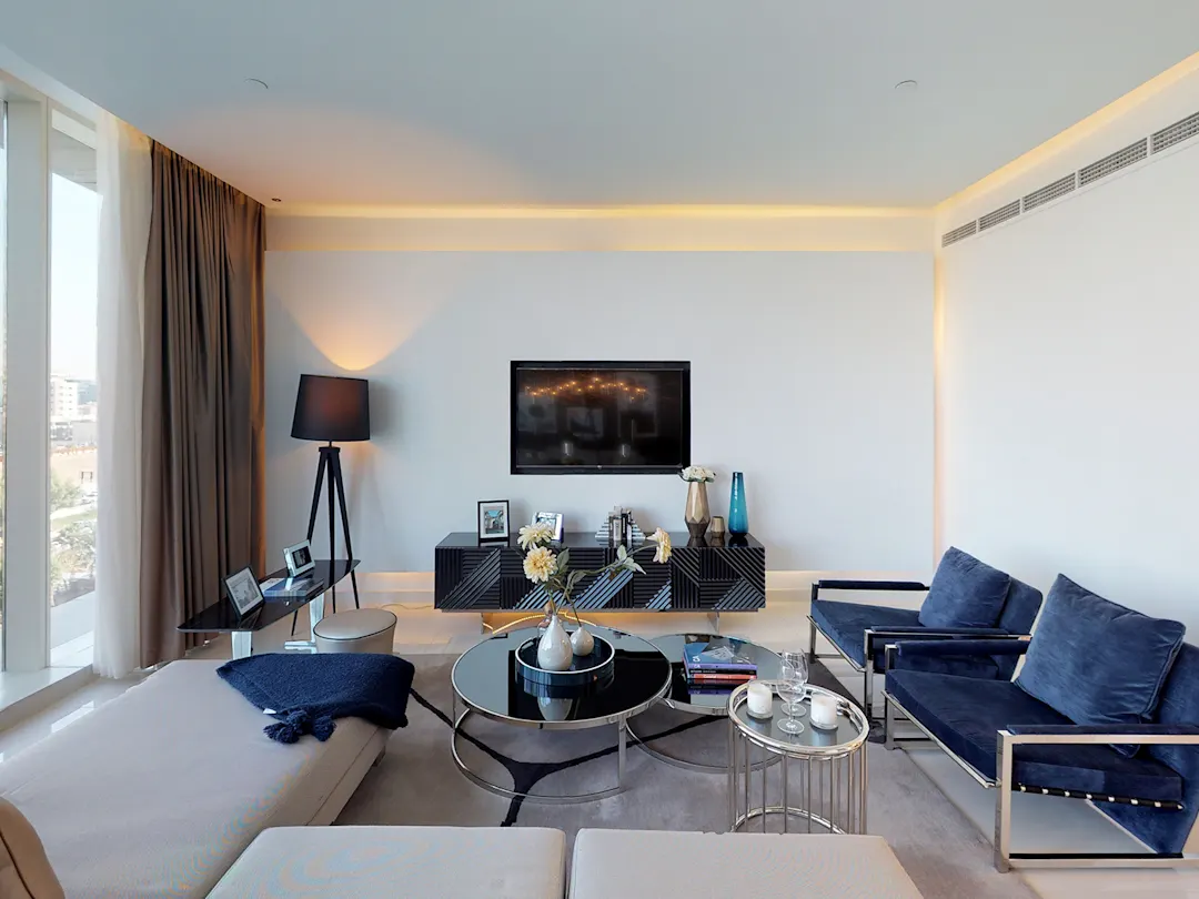 DAMAC Towers Riyadh-Gallery-16