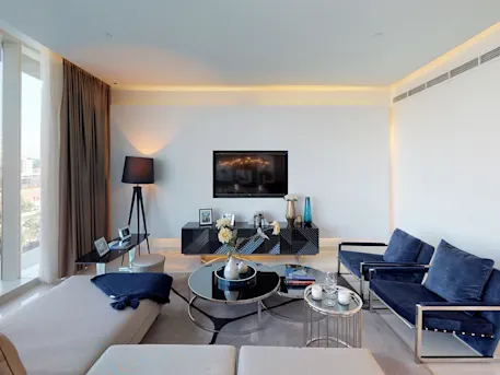 DAMAC Towers Riyadh-Gallery-16