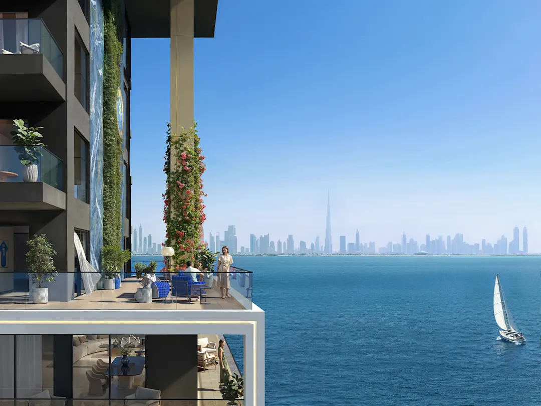 Chelsea Residences-Gallery-09