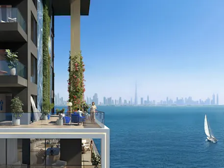 Chelsea Residences-Gallery-09