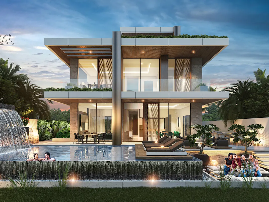 Cavalli Estates-Gallery-02