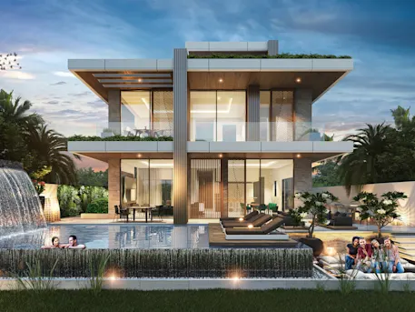 Cavalli Estates-Gallery-02