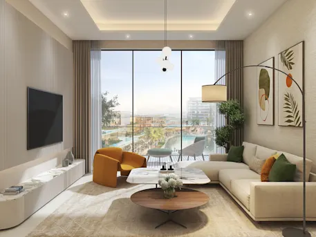 Riverside Views-Gallery-18
