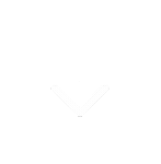 Scroll Down Animation (GIF)
