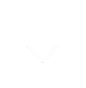 Scroll Down Animation (GIF)