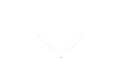 Scroll Down Animation (GIF)