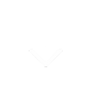 Scroll Down Animation (GIF)
