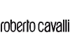 Roberto Cavalli