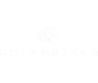 GolfGreens_MediaBannerHighlight
