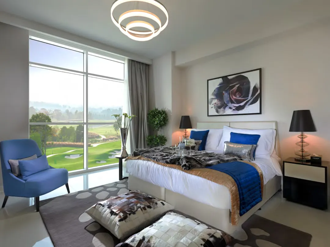 Radisson Dubai DAMAC Hills-Gallery-09