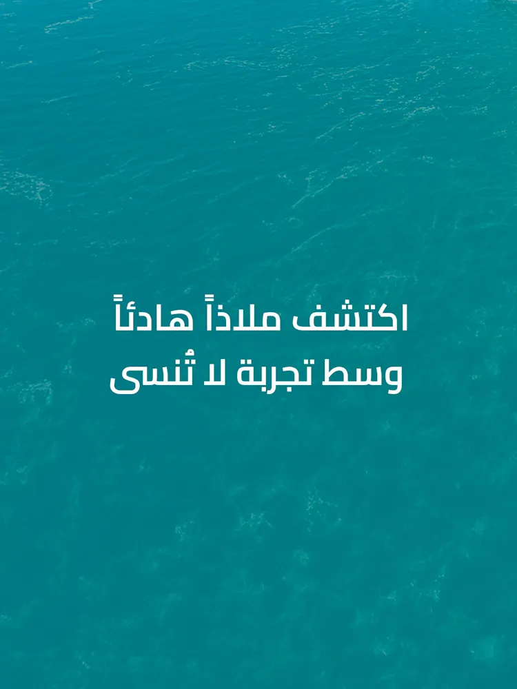 Shoreline by DAMAC-Gallery-04-AR
