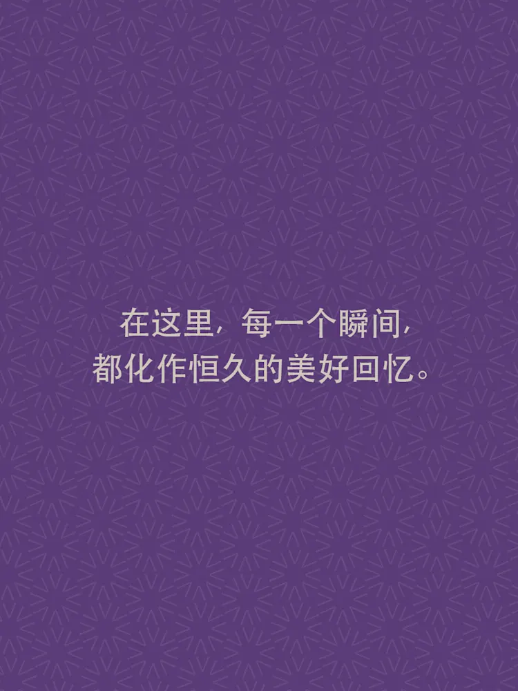 Violet 4-Gallery-10-CN