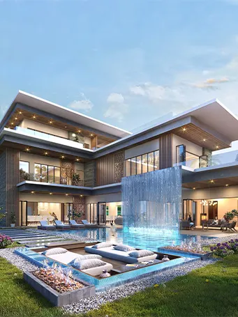Portofino 1