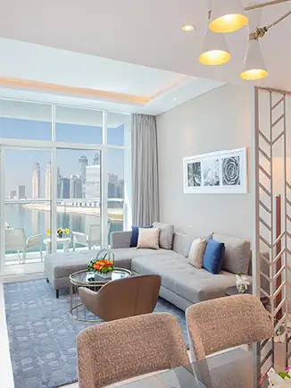 DAMAC Prive-04