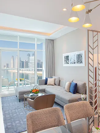 DAMAC Prive-04