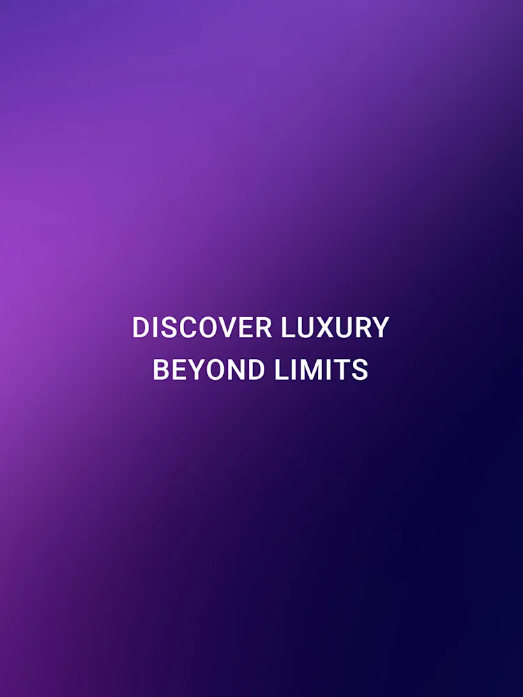 Reva Residences-Gallery-10