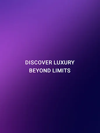 Reva Residences-Gallery-10
