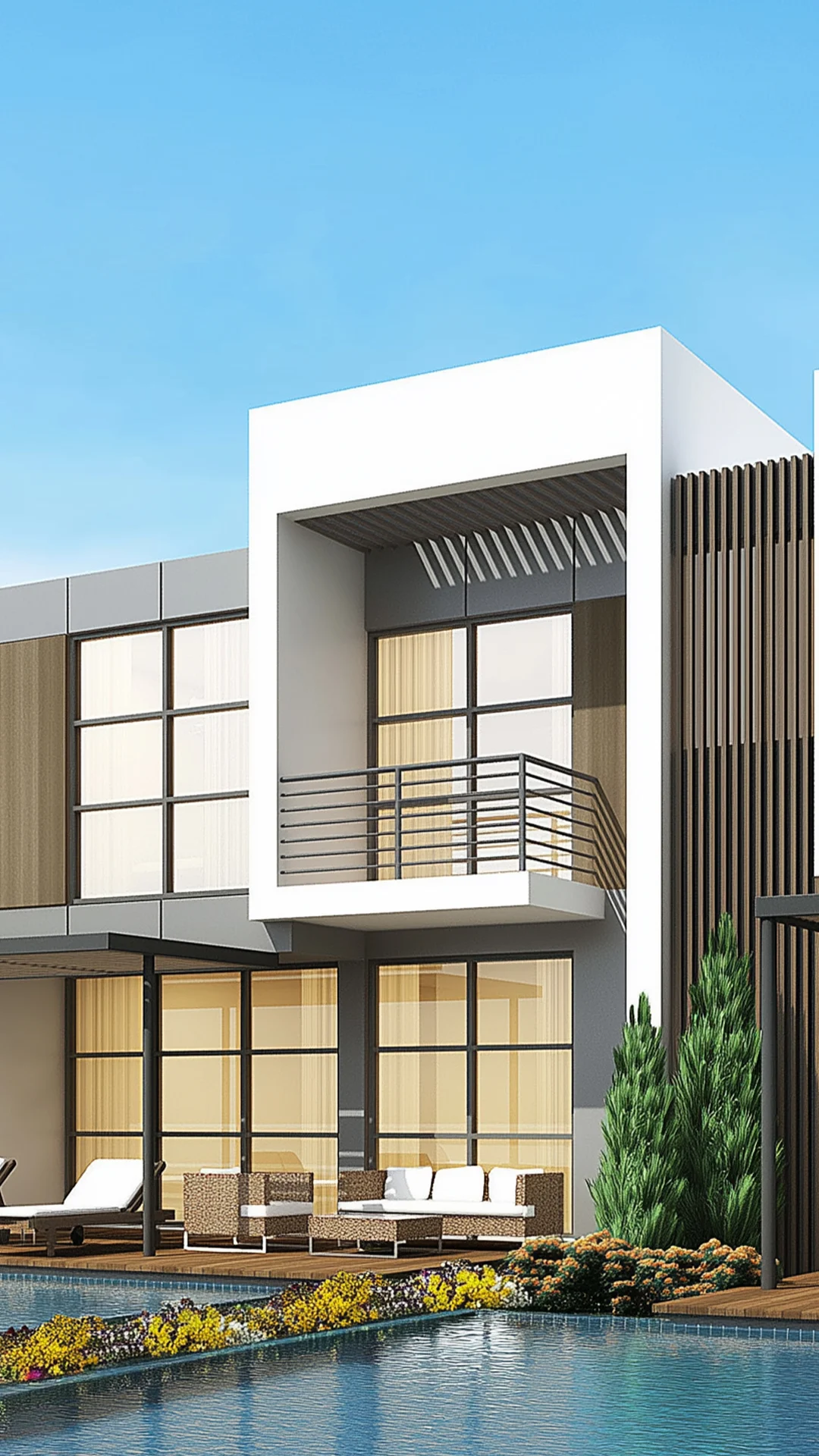 Premier Villas at DAMAC Hills 2-Homepage Hero 16x9