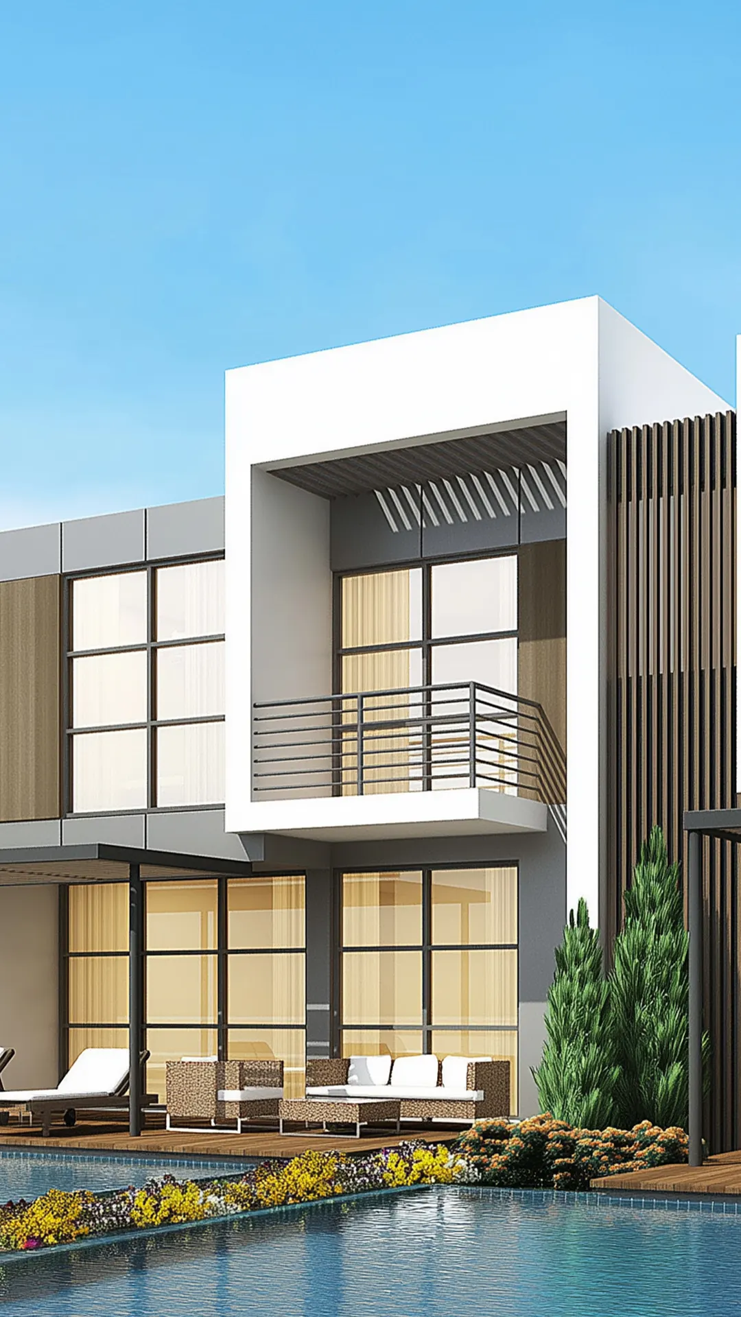 Premier Villas at DAMAC Hills 2-Homepage Hero 16x9