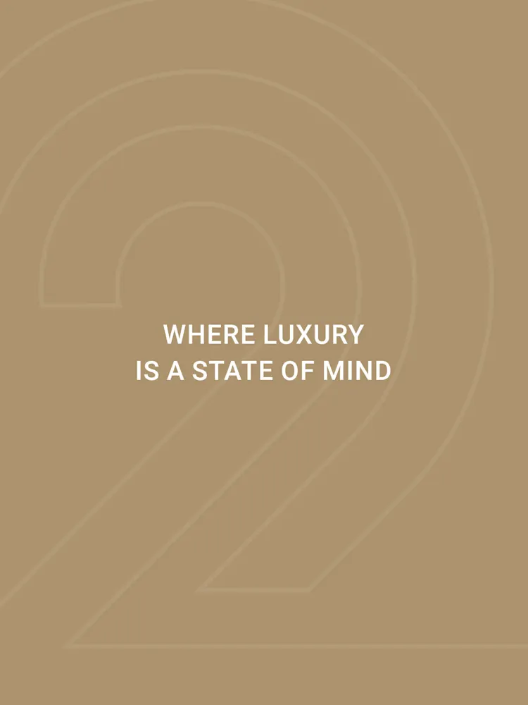 BelAir At The Trump Estates-Phase 2-Gallery-03
