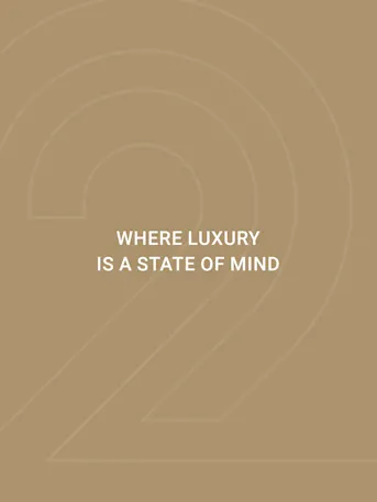 BelAir At The Trump Estates-Phase 2-Gallery-03