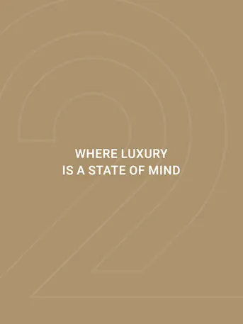 BelAir At The Trump Estates-Phase 2-Gallery-03