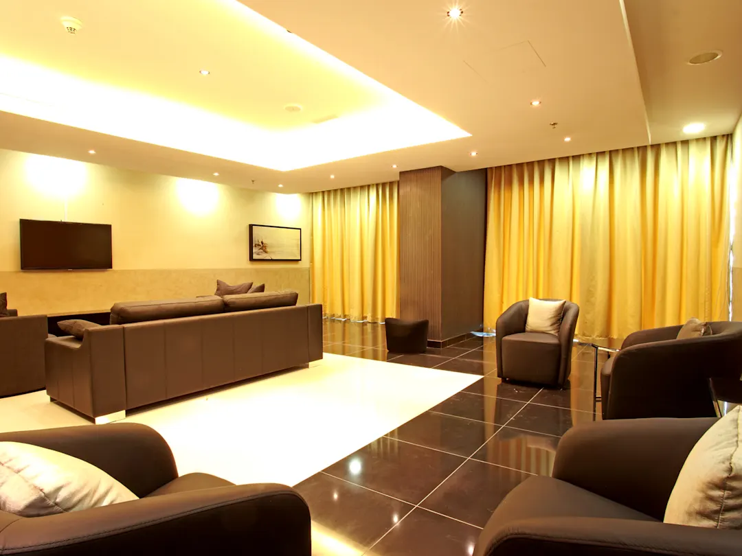 Marina Bay-Gallery-09