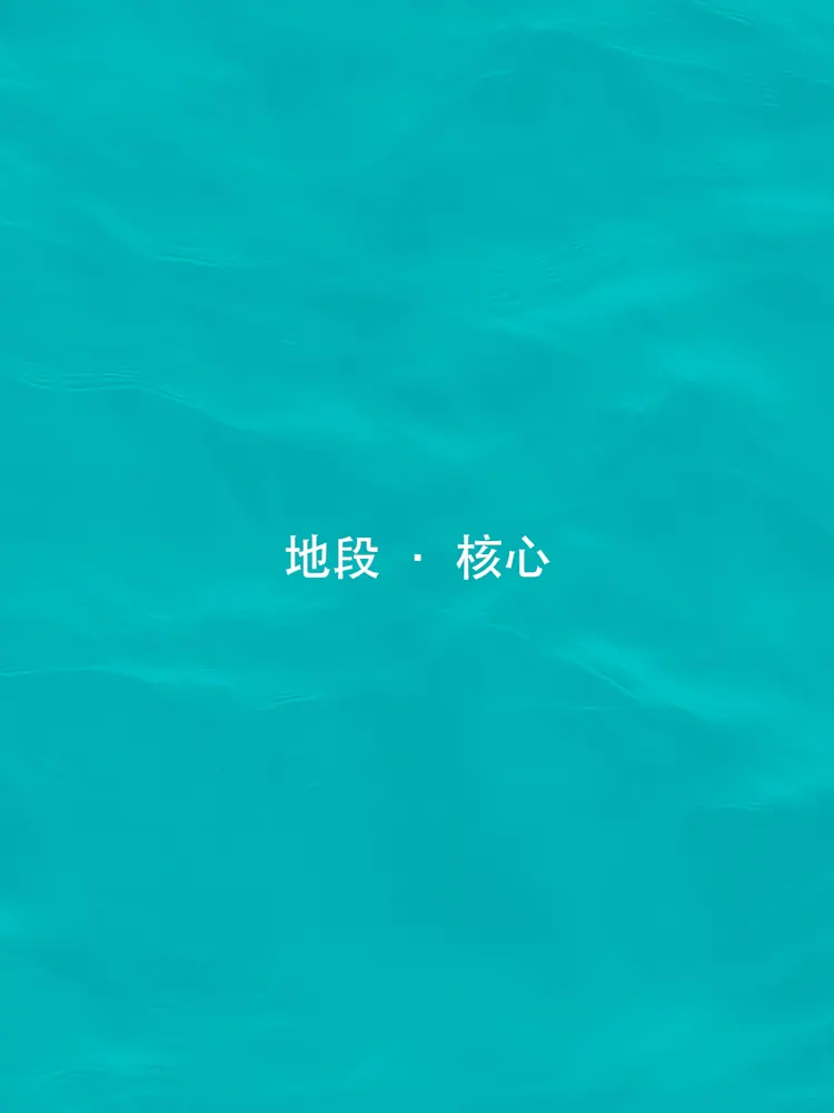 Chic Tower-Gallery-11-CN
