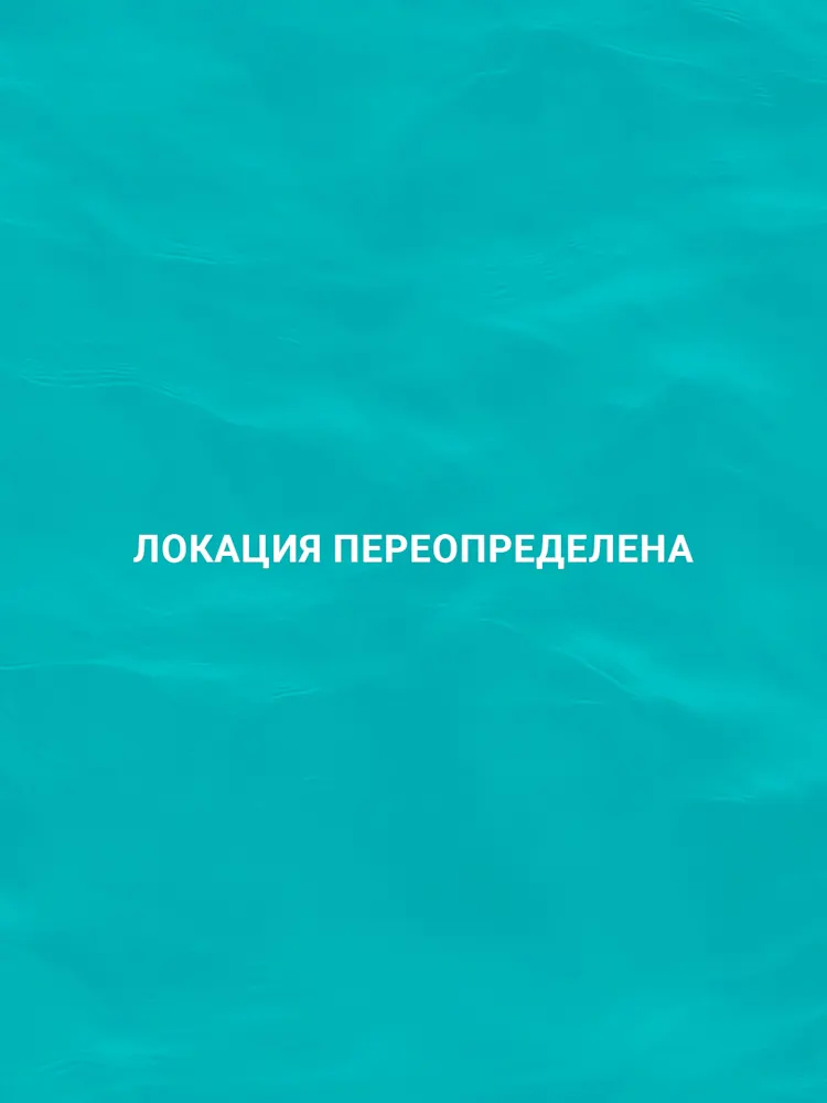 Chic Tower-Gallery-11-RU