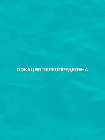 Chic Tower-Gallery-11-RU
