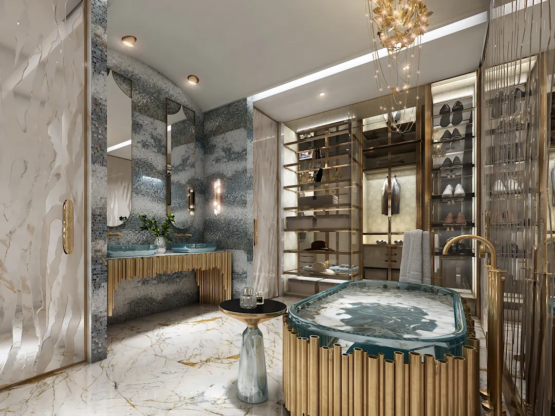 Skycrest Collection-Gallery-16