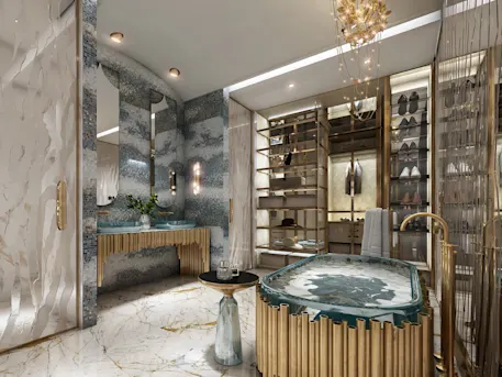 Skycrest Collection-Gallery-16