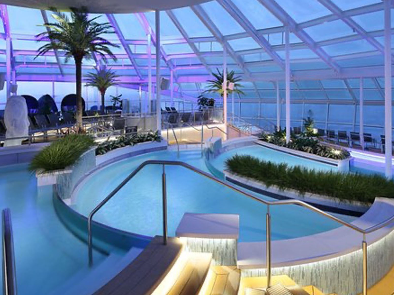 Immerse yourself in the infinity pool with stunning sea views, where the water blends seamlessly with the horizon, offering a serene escape.