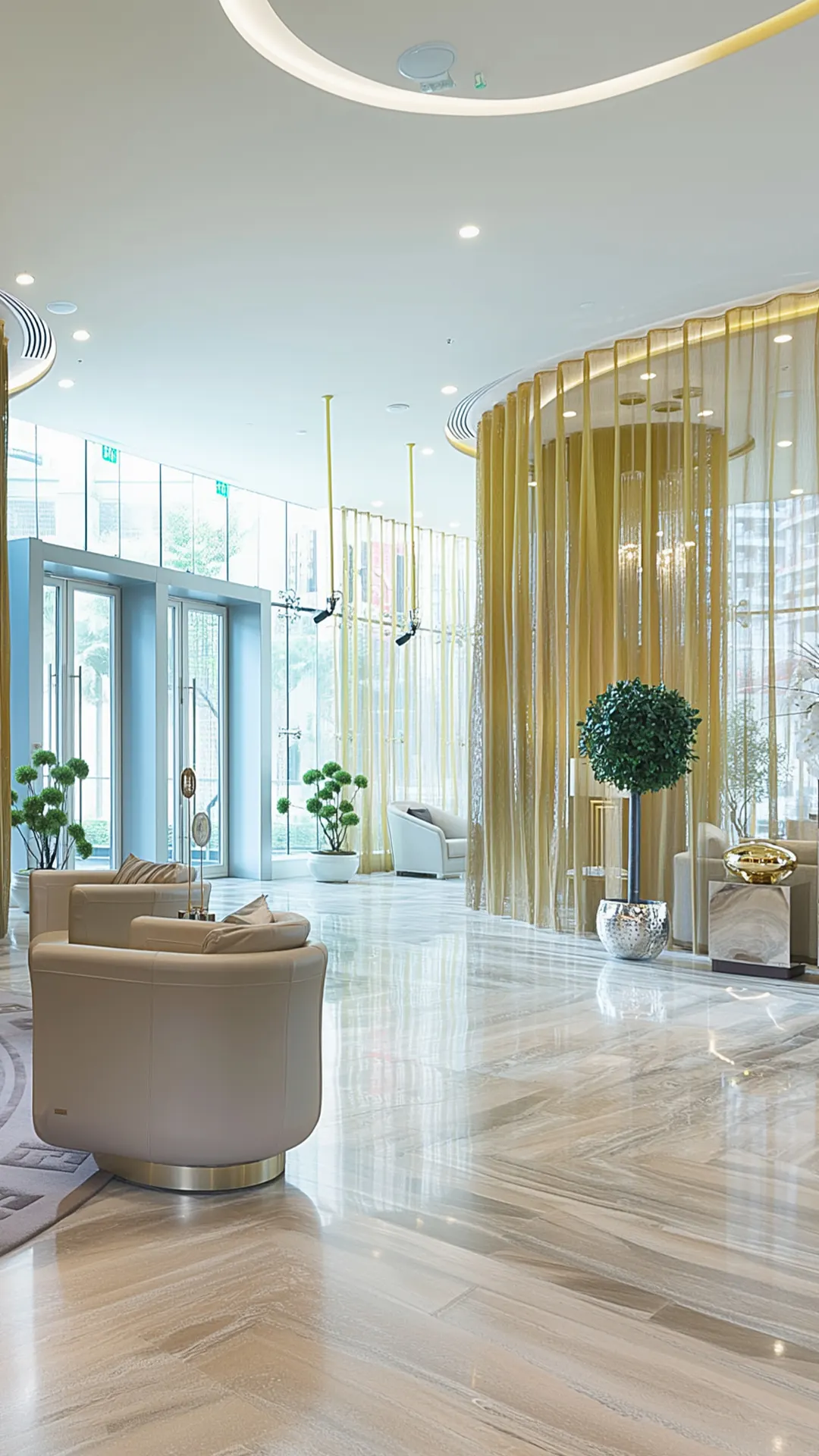 DAMAC Residenze-Homepage Hero 16x9