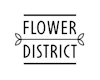 Flower District