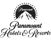 paramount hotels