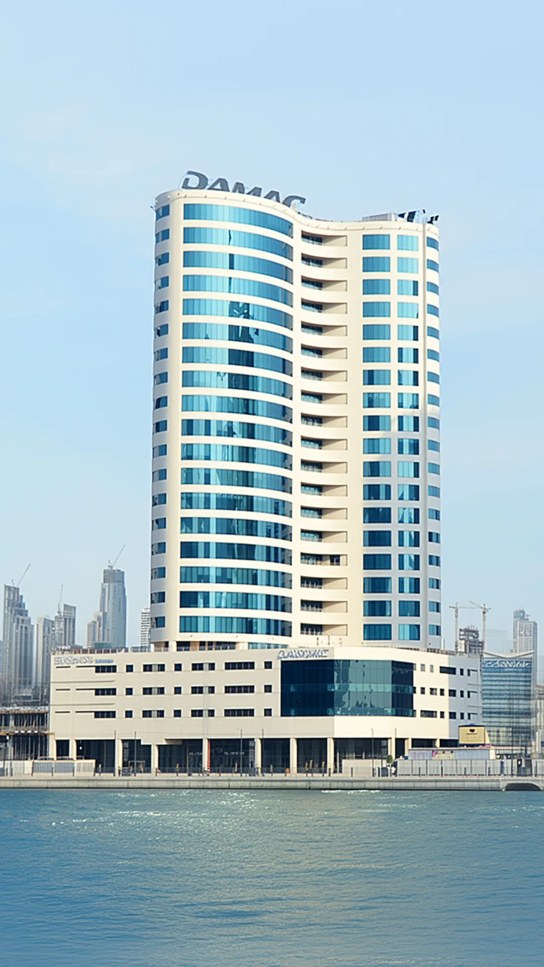 Business Tower-Homepage Hero 16x9