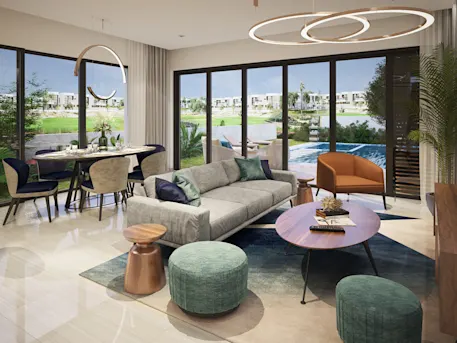 DAMAC Lagoons-Gallery-17