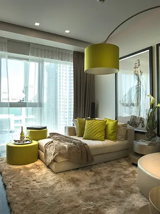 DAMAC Residenze-04